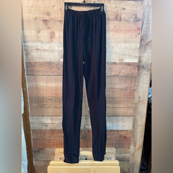 Pickyboo soft lightweight joggers - Picture 1 of 4